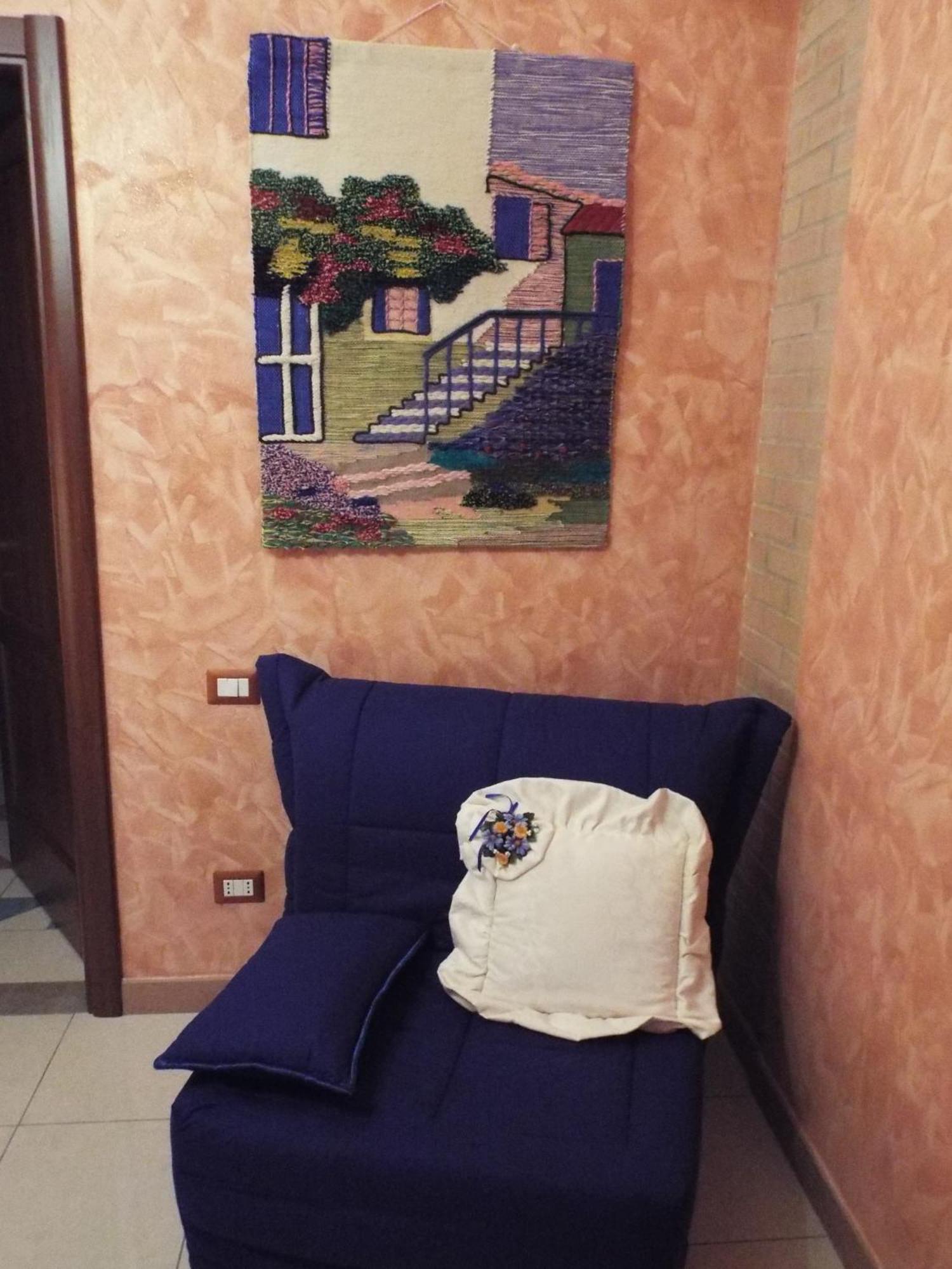 B&B Il Portico Praticello di Gattatico Room photo